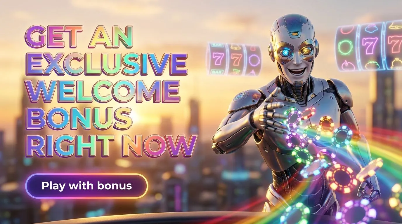 Verywell Casino